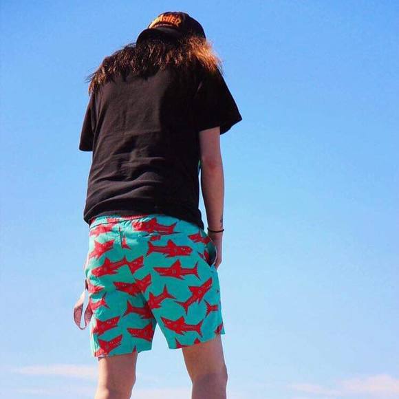 Meet your Posher, Amy - Picture 1 of 1